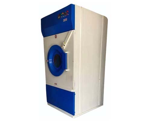 Tumbler Dryer Machine